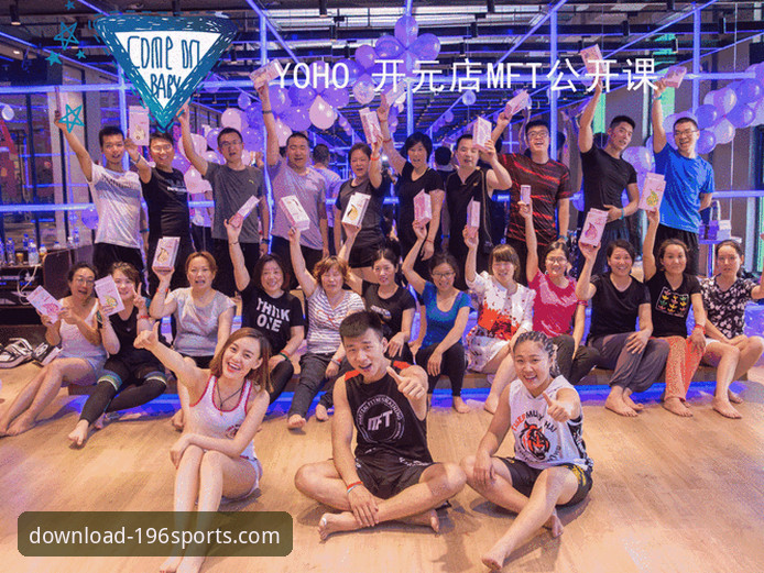 体育APP完整版下载 掌握赛事动态必备知识:从意大利出局看体育APP完整版下载的重要性