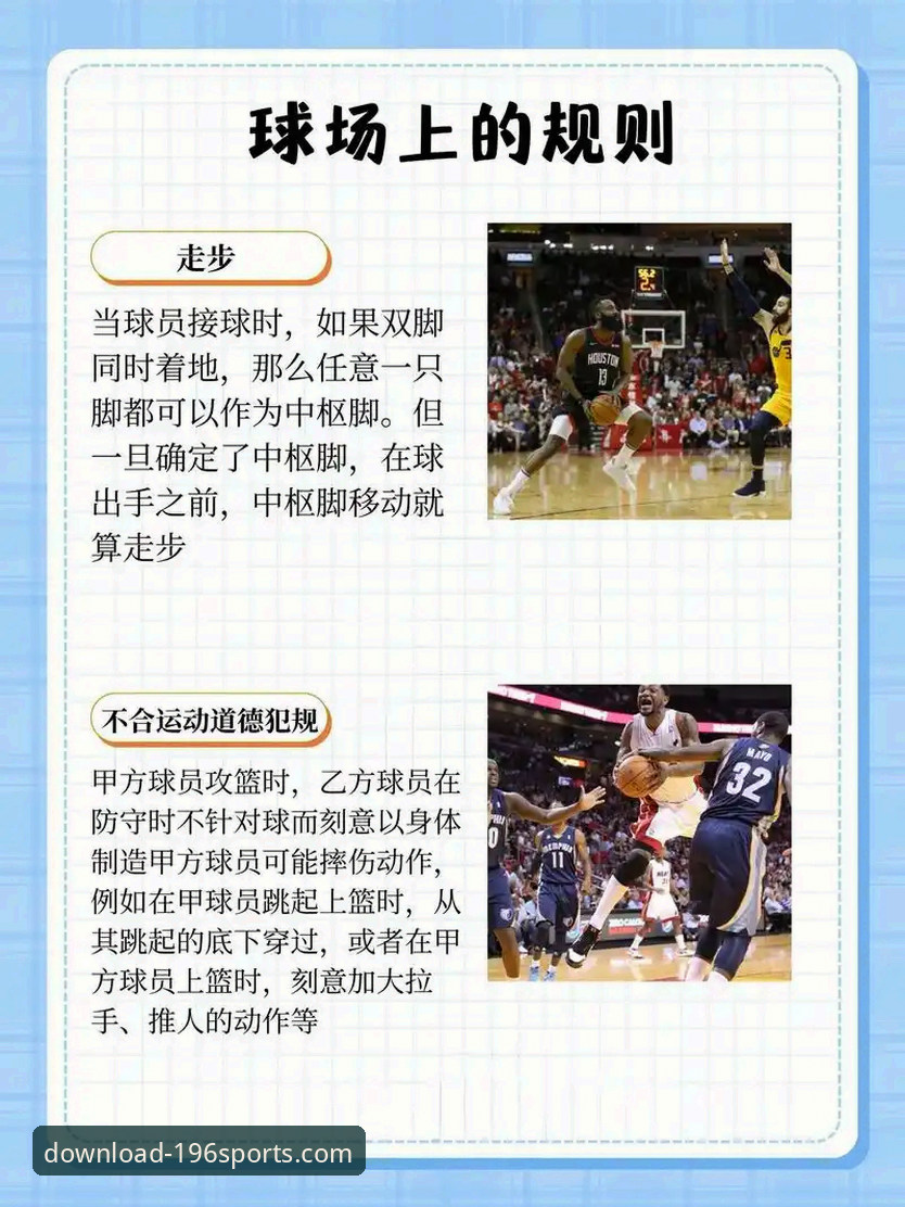 掌握196体育APP正版下载渠道的5个核心要点，开启移动体育新体验