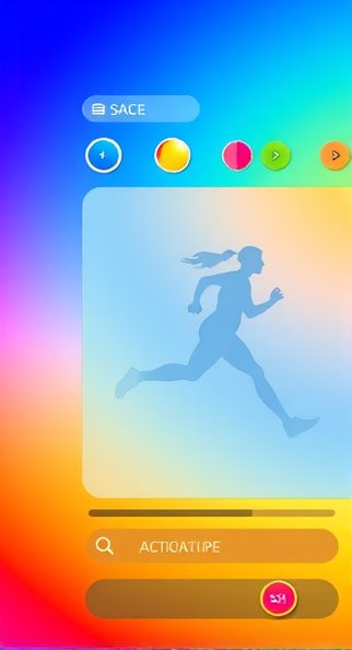 即刻开启，乐享体育